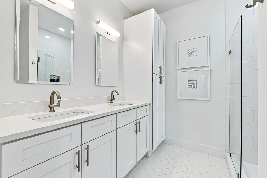 51 of 70 - 90 Oak Hill Lane, Santa Rosa Beach, FL