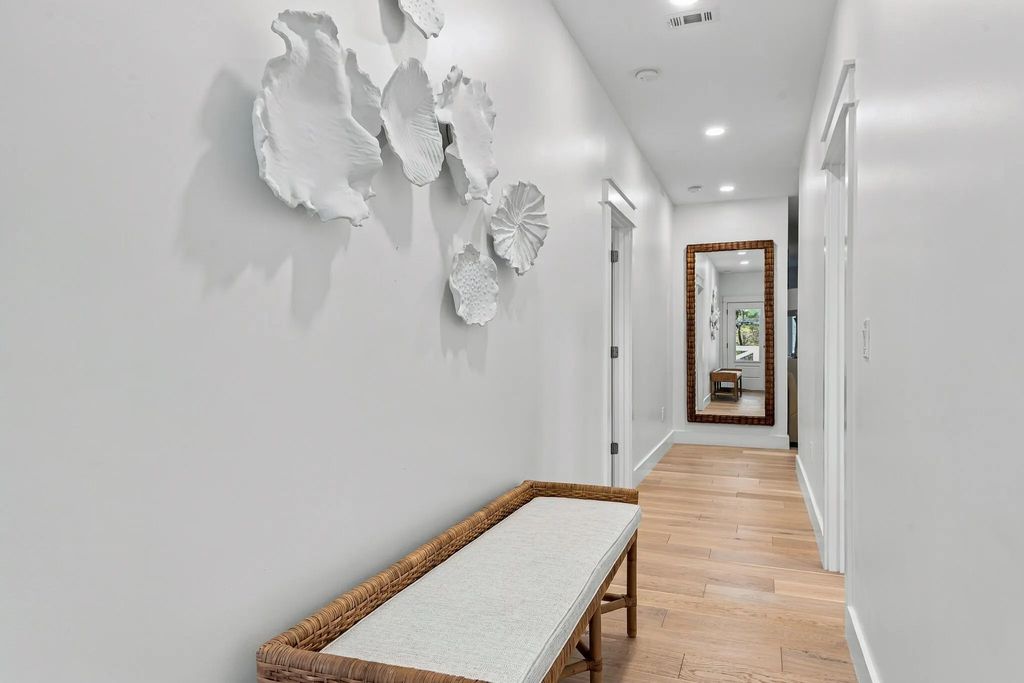 52 of 70 - 90 Oak Hill Lane, Santa Rosa Beach, FL