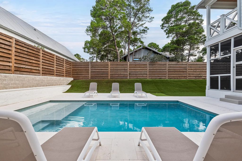 53 of 70 - 90 Oak Hill Lane, Santa Rosa Beach, FL