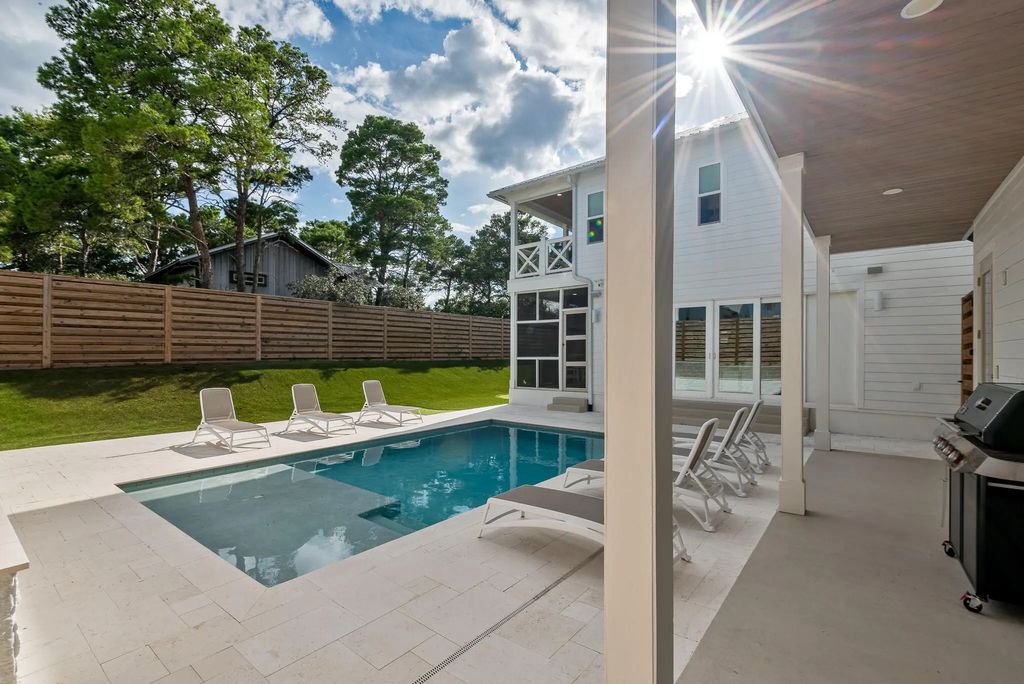 54 of 70 - 90 Oak Hill Lane, Santa Rosa Beach, FL