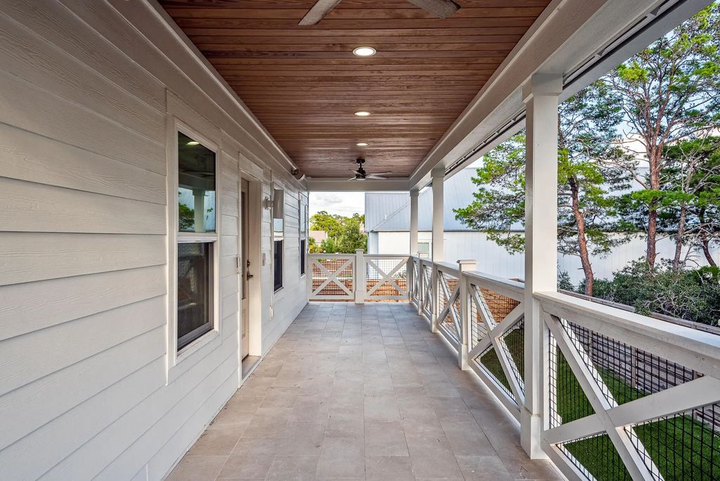 56 of 70 - 90 Oak Hill Lane, Santa Rosa Beach, FL