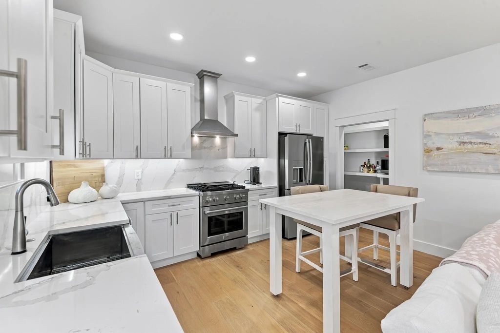 57 of 70 - 90 Oak Hill Lane, Santa Rosa Beach, FL