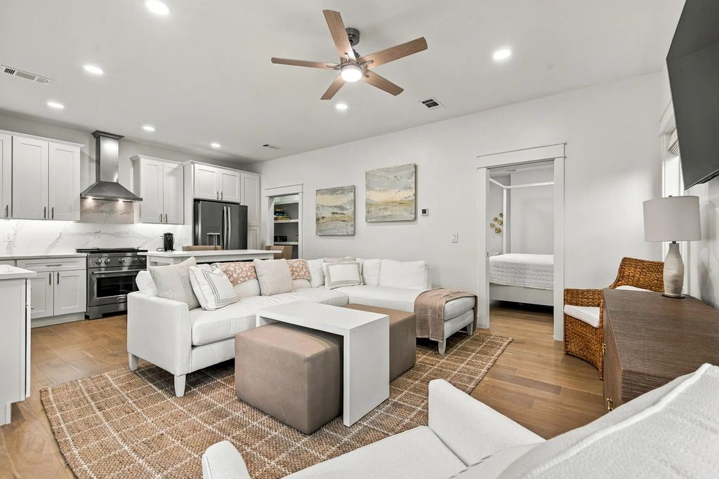 59 of 70 - 90 Oak Hill Lane, Santa Rosa Beach, FL