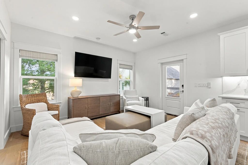 60 of 70 - 90 Oak Hill Lane, Santa Rosa Beach, FL