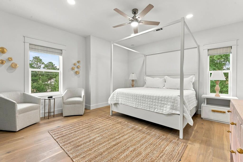 62 of 70 - 90 Oak Hill Lane, Santa Rosa Beach, FL