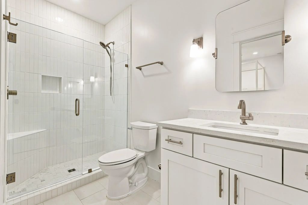 63 of 70 - 90 Oak Hill Lane, Santa Rosa Beach, FL
