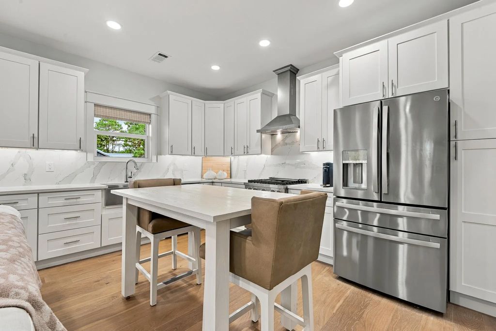 64 of 70 - 90 Oak Hill Lane, Santa Rosa Beach, FL