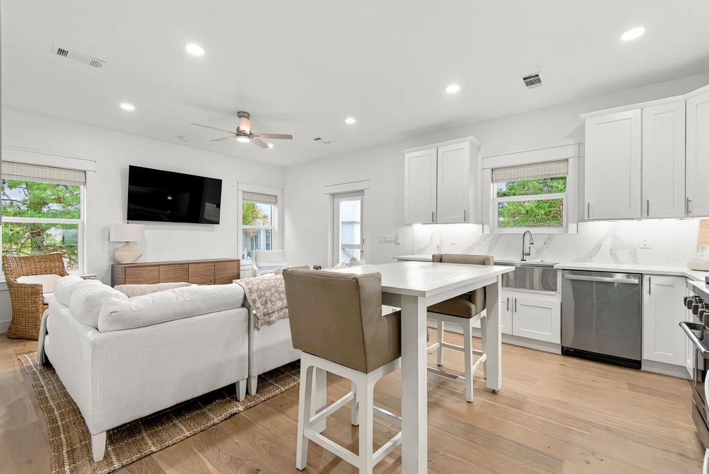 65 of 70 - 90 Oak Hill Lane, Santa Rosa Beach, FL