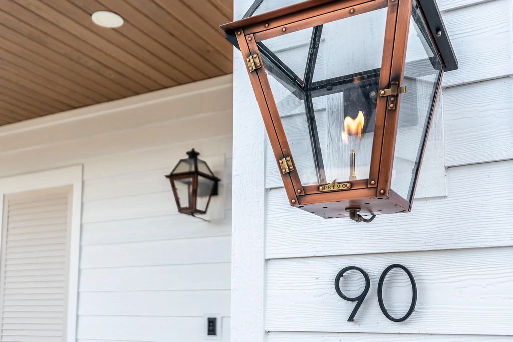 66 of 70 - 90 Oak Hill Lane, Santa Rosa Beach, FL