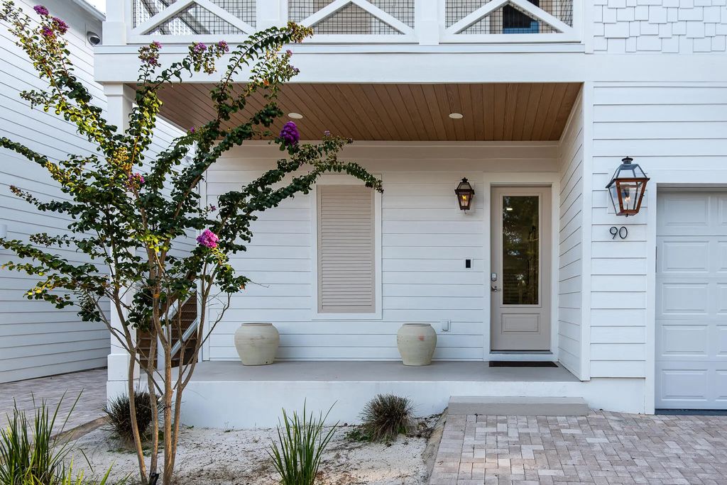 67 of 70 - 90 Oak Hill Lane, Santa Rosa Beach, FL