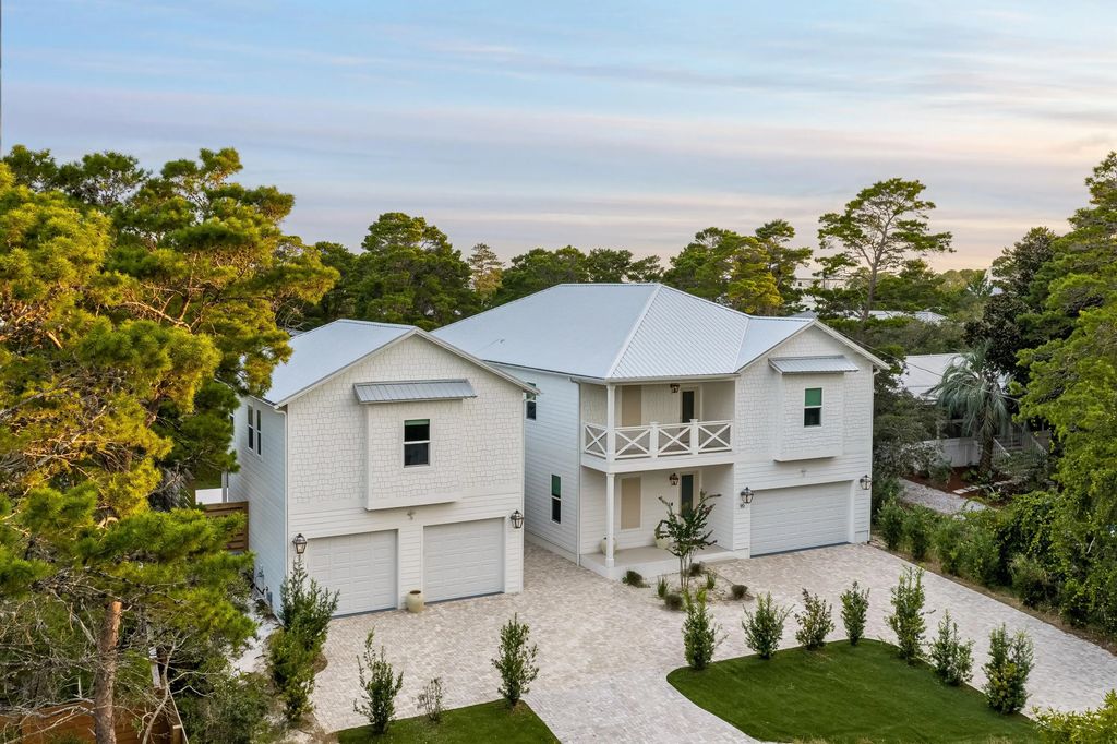 68 of 70 - 90 Oak Hill Lane, Santa Rosa Beach, FL
