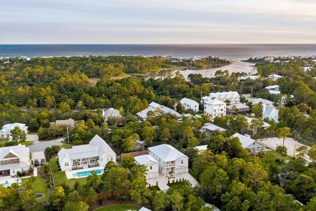 69 of 70 - 90 Oak Hill Lane, Santa Rosa Beach, FL