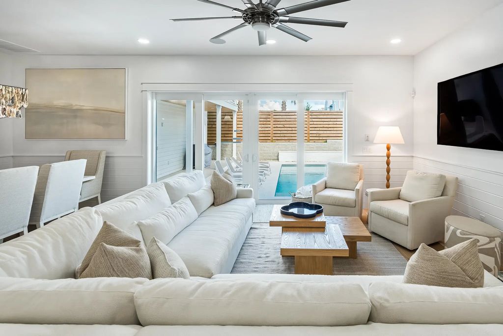 7 of 70 - 90 Oak Hill Lane, Santa Rosa Beach, FL