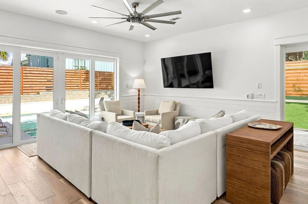 8 of 70 - 90 Oak Hill Lane, Santa Rosa Beach, FL