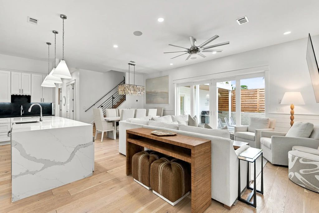 9 of 70 - 90 Oak Hill Lane, Santa Rosa Beach, FL