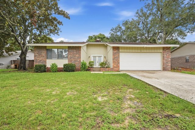 Photo of Listing #1012287