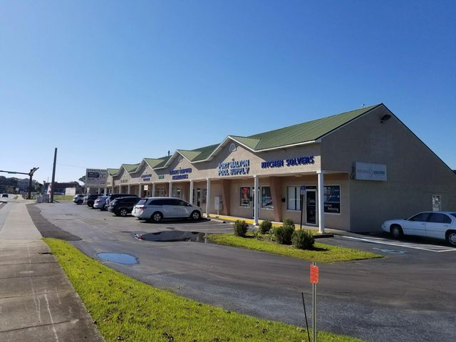Photo of Listing #1012292
