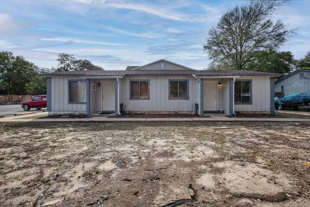 Photo of Listing #1012523