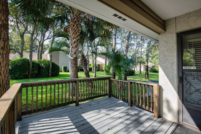 Photo of Listing #1012942