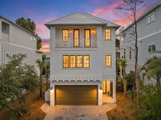Photo of Listing #1012297