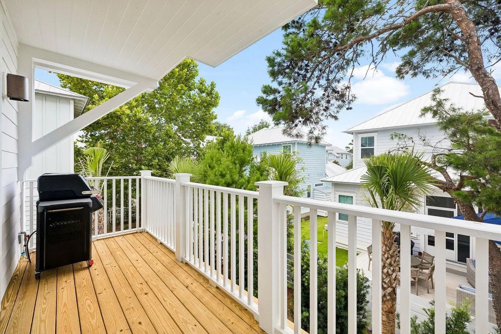 36 of 57 - 55 Grande Pointe Drive, Inlet Beach, FL