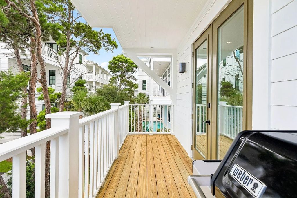 37 of 57 - 55 Grande Pointe Drive, Inlet Beach, FL