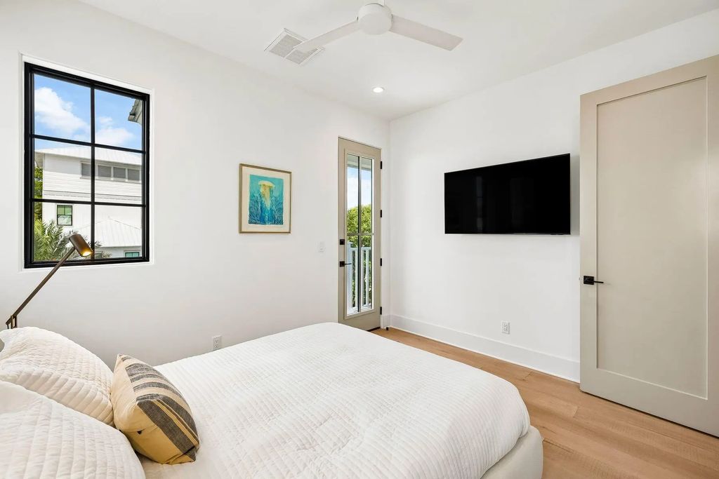 39 of 57 - 55 Grande Pointe Drive, Inlet Beach, FL