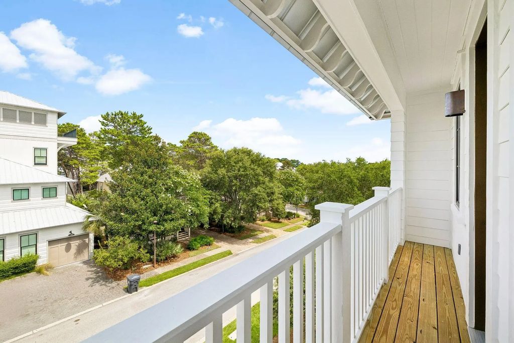42 of 57 - 55 Grande Pointe Drive, Inlet Beach, FL