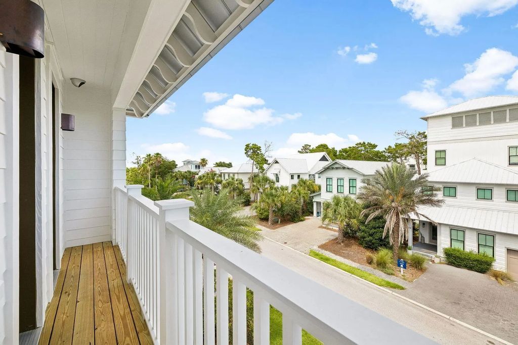43 of 57 - 55 Grande Pointe Drive, Inlet Beach, FL