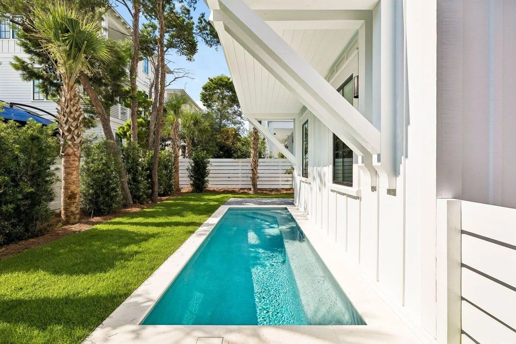 44 of 57 - 55 Grande Pointe Drive, Inlet Beach, FL