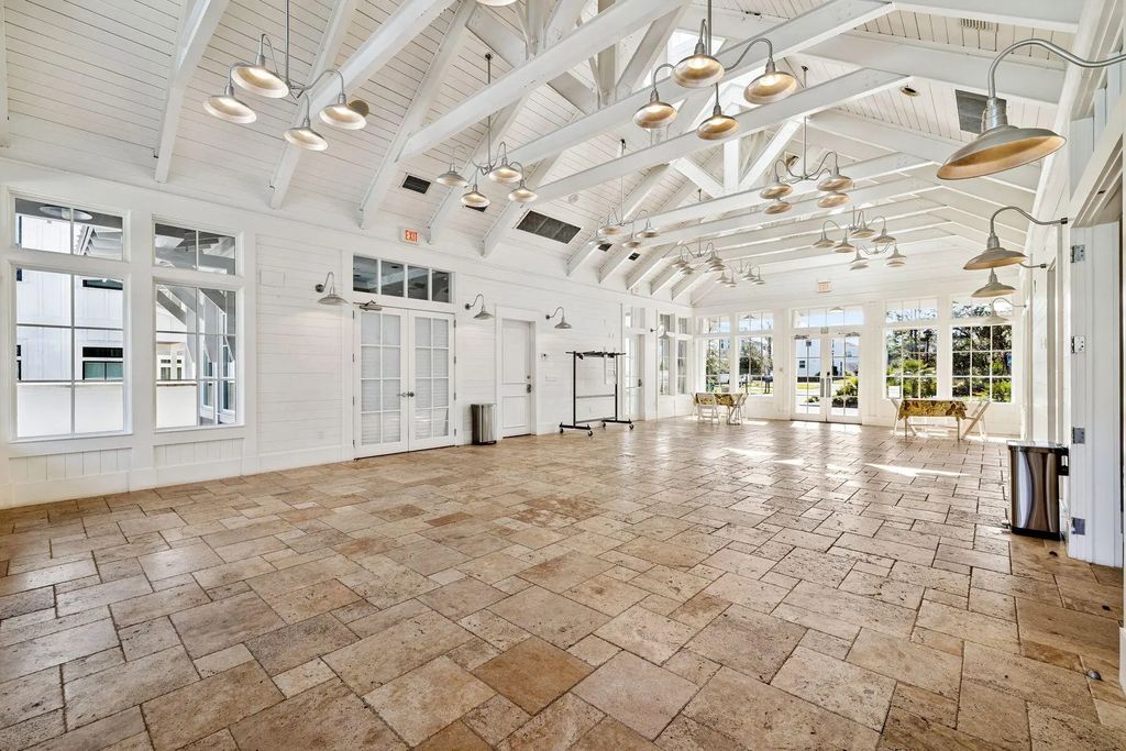52 of 57 - 55 Grande Pointe Drive, Inlet Beach, FL