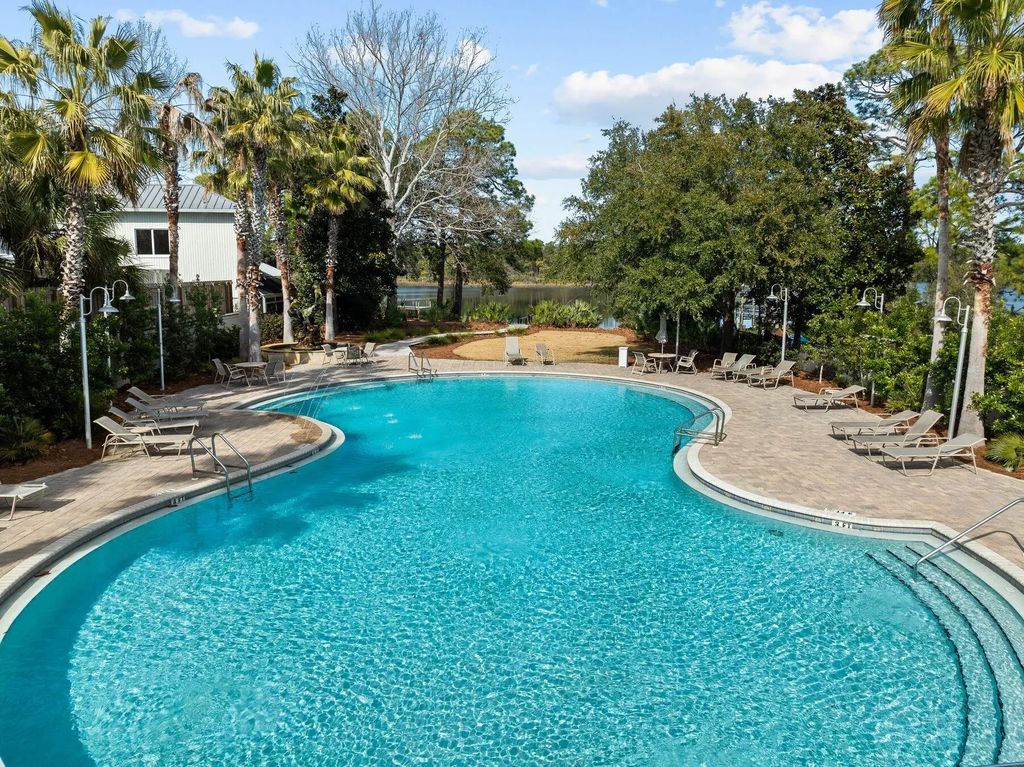 53 of 57 - 55 Grande Pointe Drive, Inlet Beach, FL