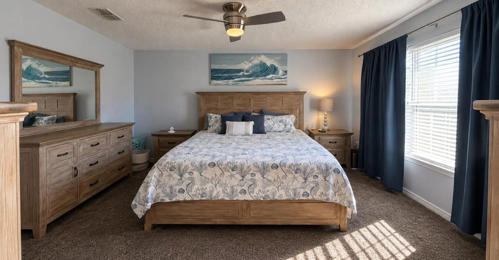 10 of 22 - 219 Twin Lakes Lane, Destin, FL