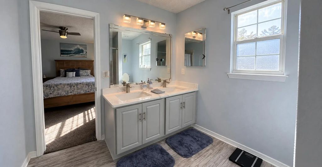 11 of 22 - 219 Twin Lakes Lane, Destin, FL