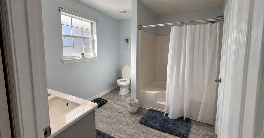12 of 22 - 219 Twin Lakes Lane, Destin, FL
