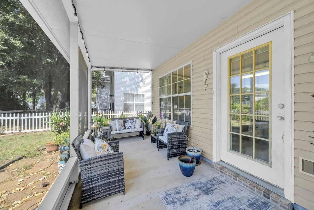 13 of 22 - 219 Twin Lakes Lane, Destin, FL
