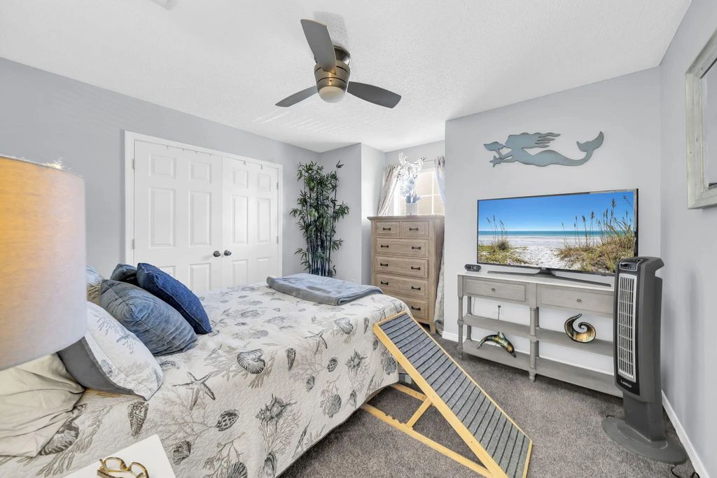 17 of 22 - 219 Twin Lakes Lane, Destin, FL