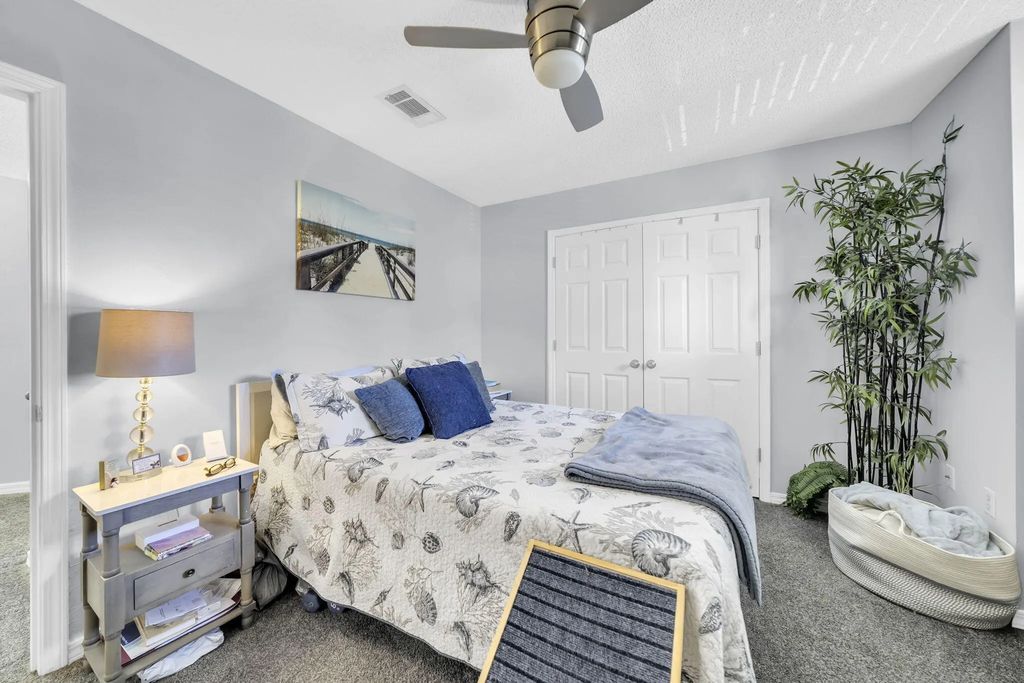18 of 22 - 219 Twin Lakes Lane, Destin, FL