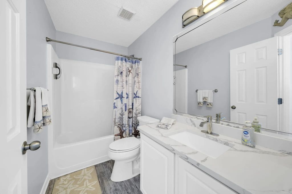 19 of 22 - 219 Twin Lakes Lane, Destin, FL