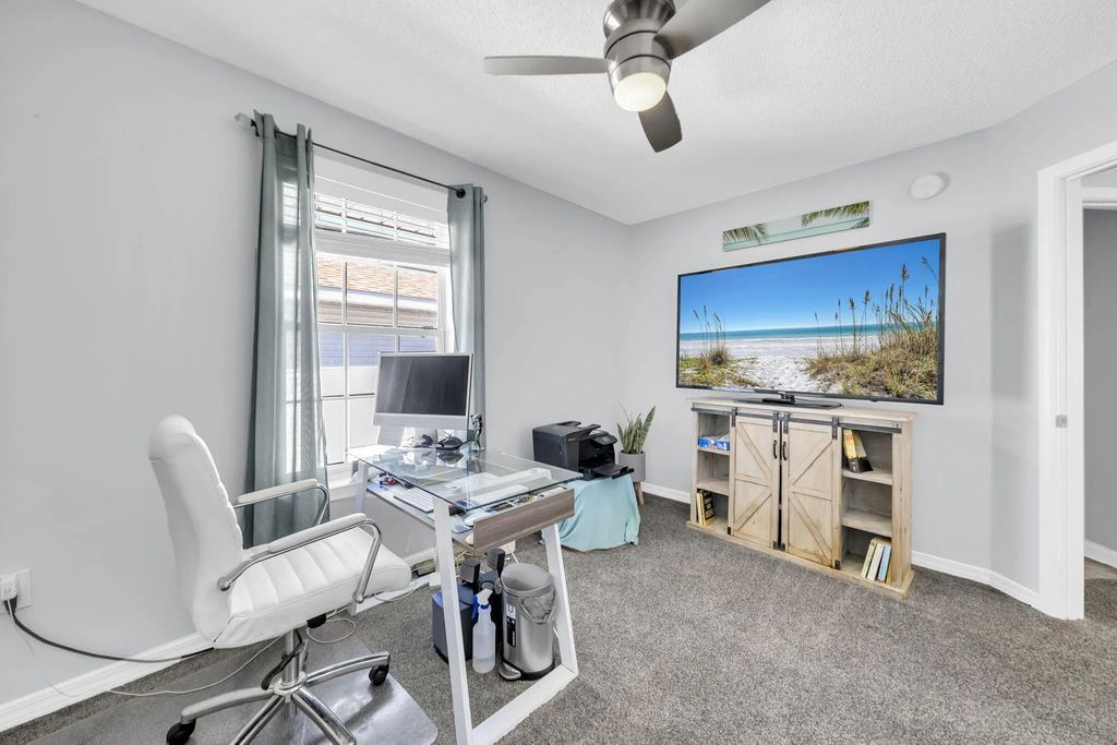 20 of 22 - 219 Twin Lakes Lane, Destin, FL
