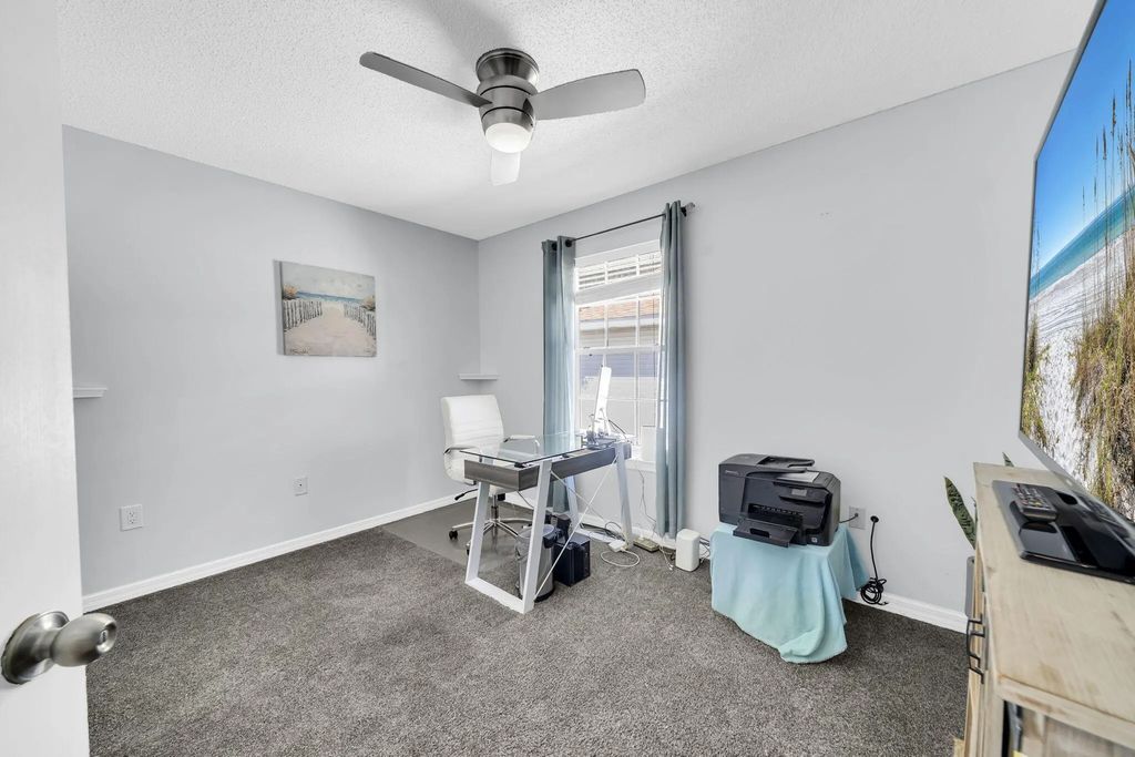 21 of 22 - 219 Twin Lakes Lane, Destin, FL