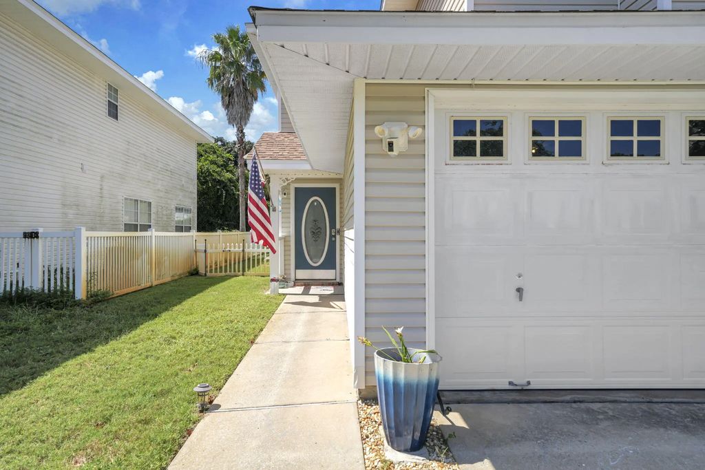22 of 22 - 219 Twin Lakes Lane, Destin, FL