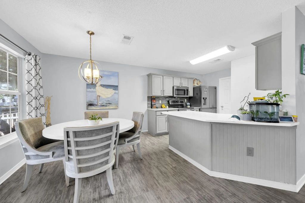 4 of 22 - 219 Twin Lakes Lane, Destin, FL