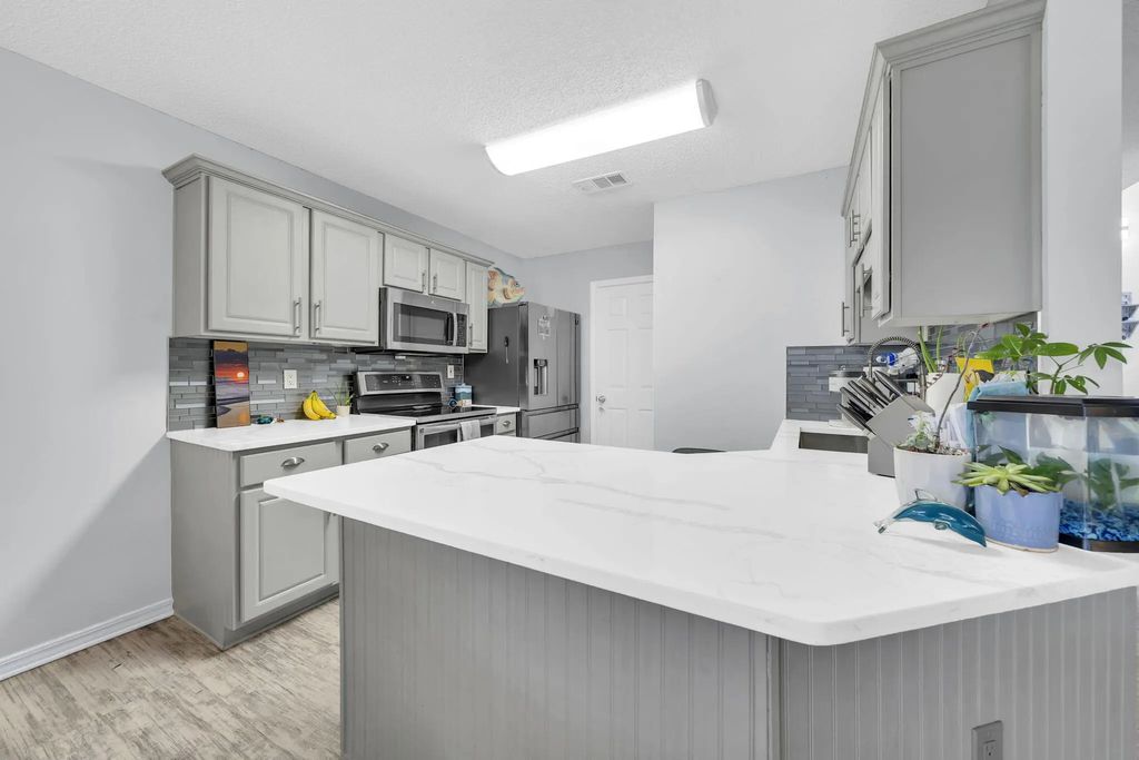 5 of 22 - 219 Twin Lakes Lane, Destin, FL