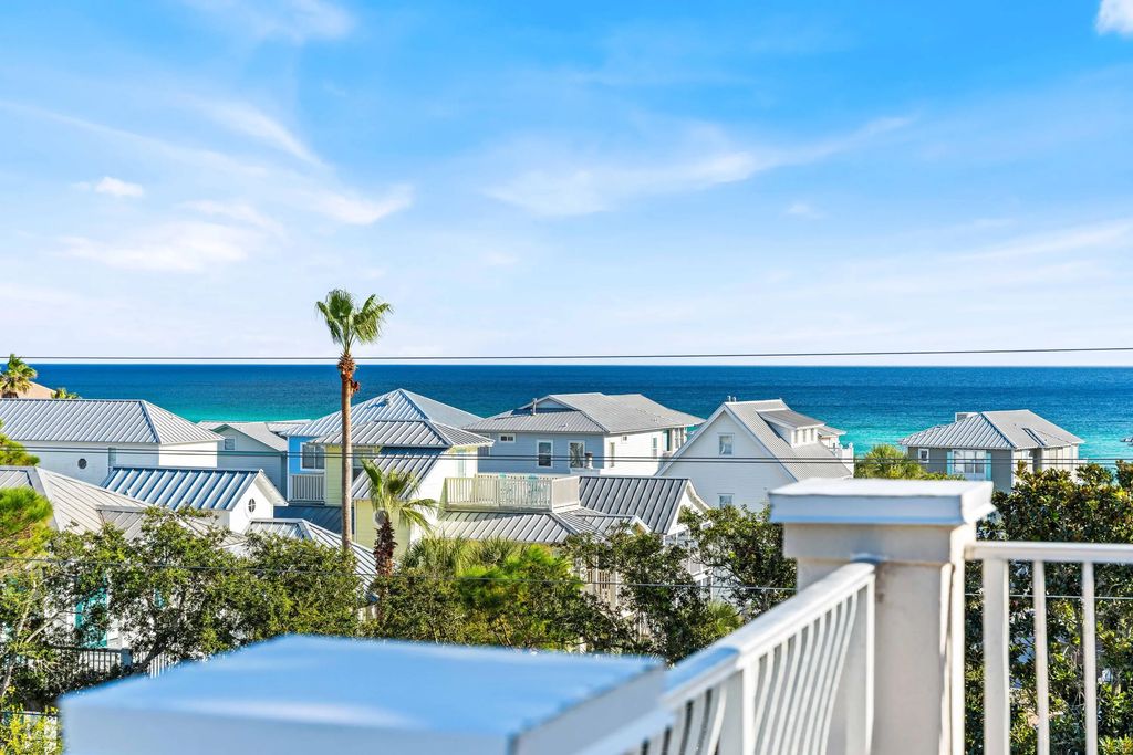 40 of 51 - 7 Summer Place Lane # 1, Santa Rosa Beach, FL