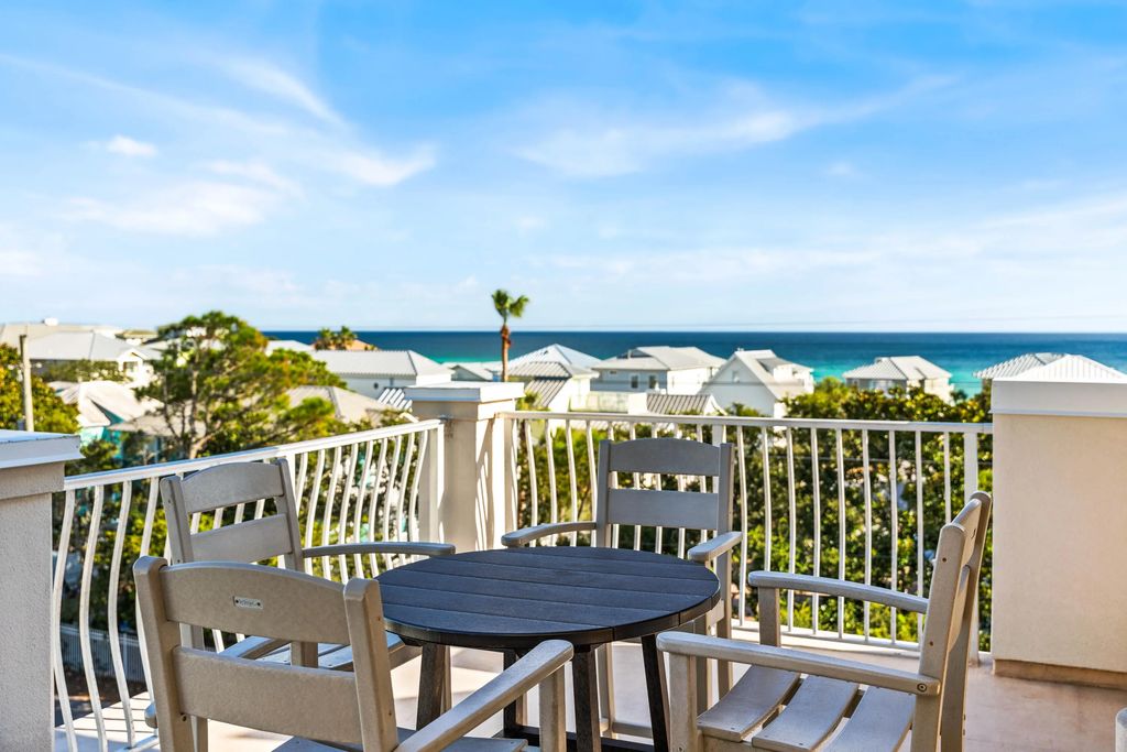 41 of 51 - 7 Summer Place Lane # 1, Santa Rosa Beach, FL