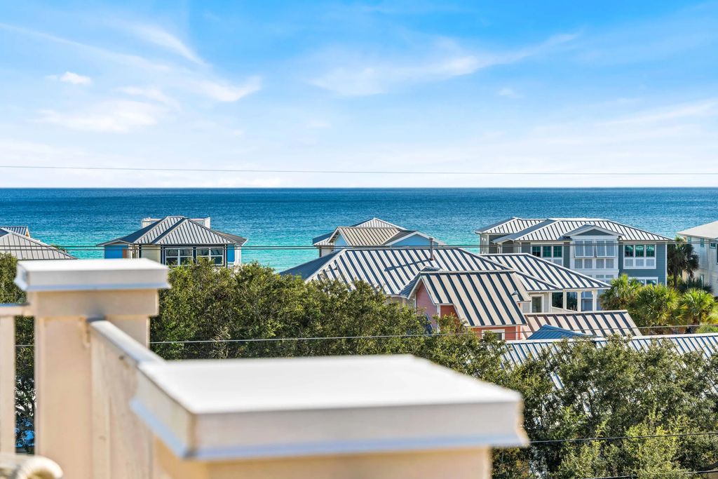 42 of 51 - 7 Summer Place Lane # 1, Santa Rosa Beach, FL