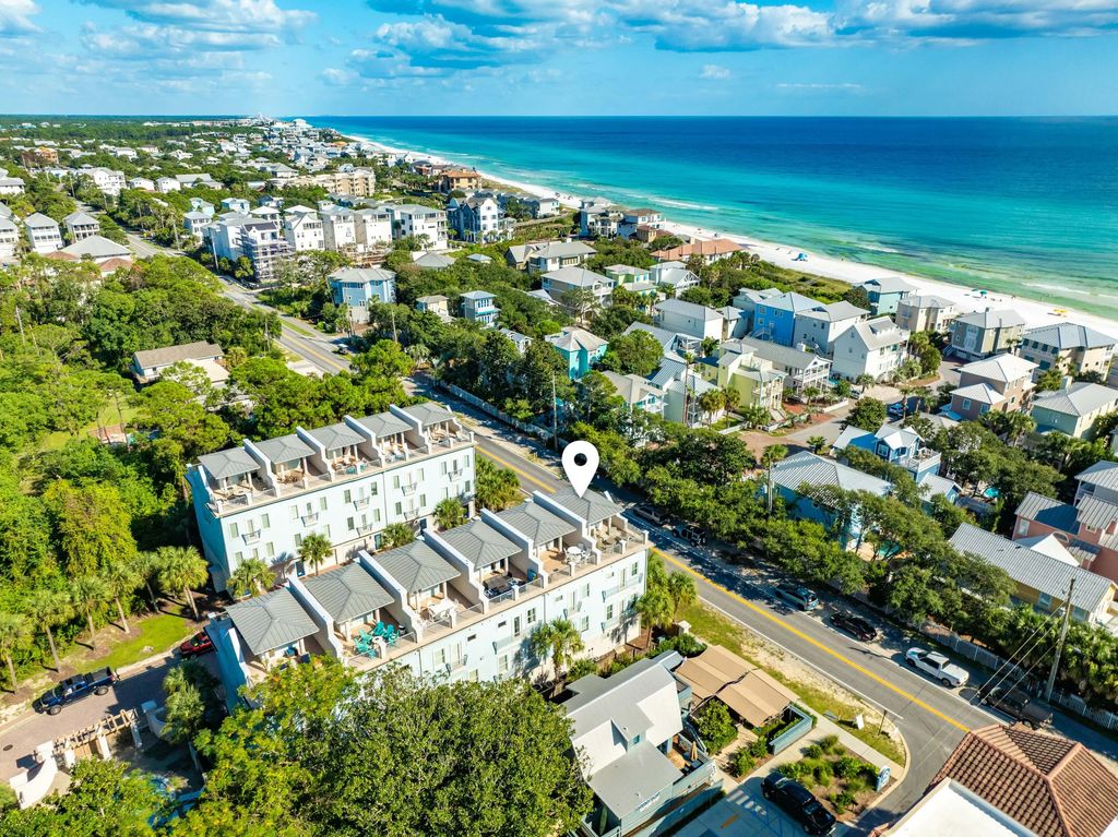 50 of 51 - 7 Summer Place Lane # 1, Santa Rosa Beach, FL