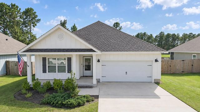 Photo of Listing #1012317