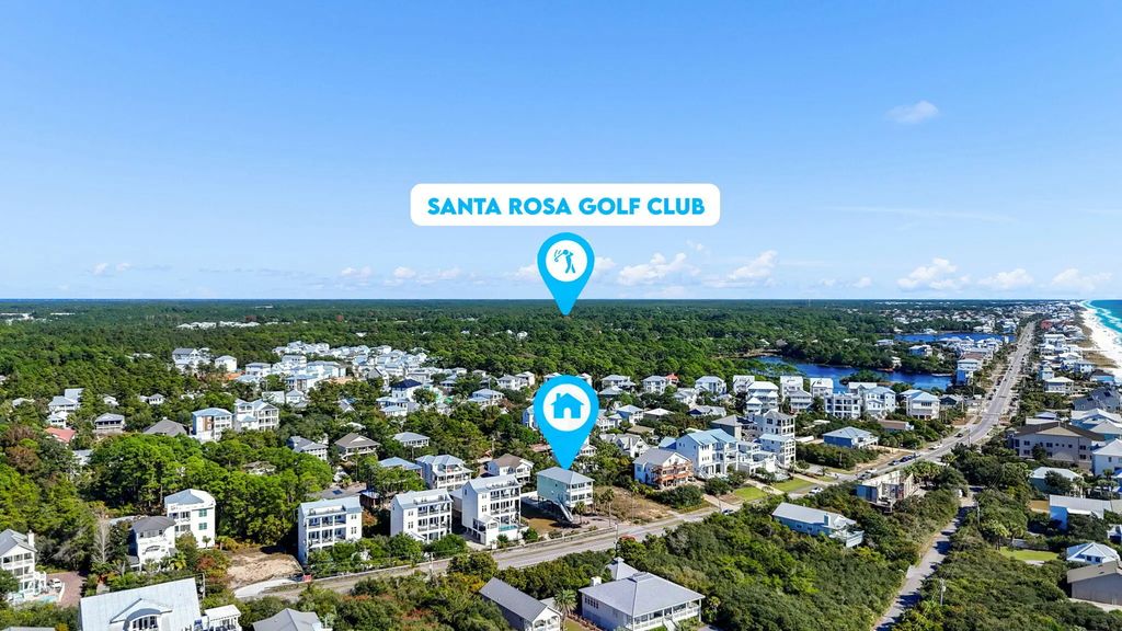 10 of 10 - 6192 W County Hwy 30a, Santa Rosa Beach, FL
